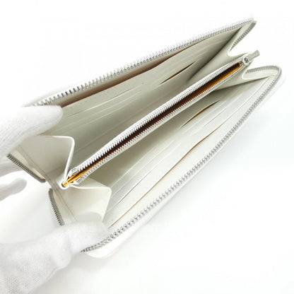 Goyard Matignon GM Apm Zip GM Wallet — view 5
