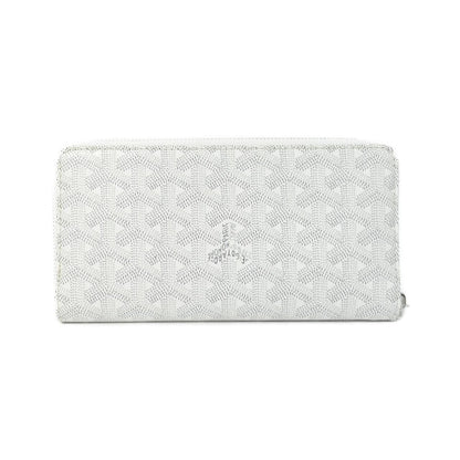 Goyard Matignon GM Apm Zip GM Wallet — view 2