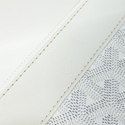 Goyard Matignon GM Apm Zip GM Wallet — view 4