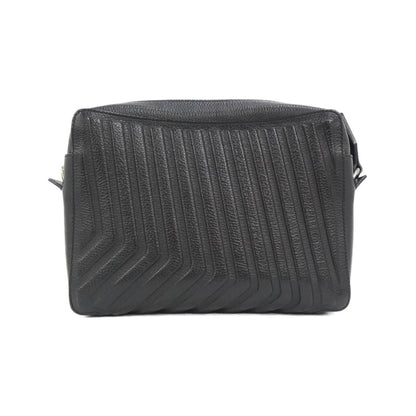 Balenciaga Shoulder Bag Black — view 2