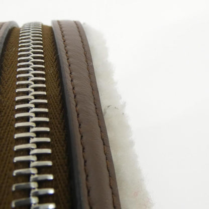Fendi Aslc Shoulder Bag — view 4