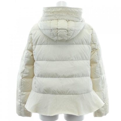 Moncler Nesea Down Jacket — view 2