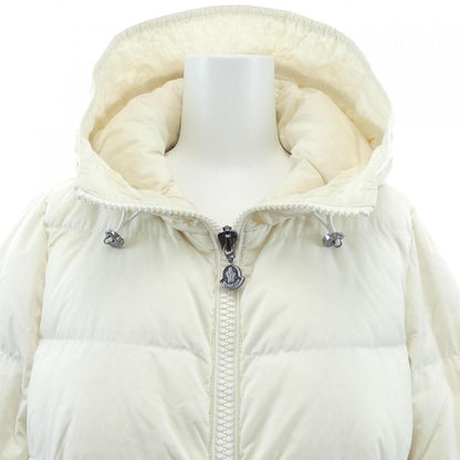Moncler Nesea Down Jacket — view 7