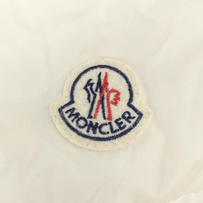 Moncler Nesea Down Jacket — view 9