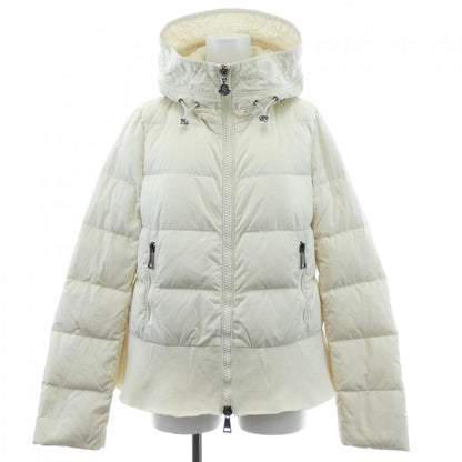 Moncler Nesea Down Jacket