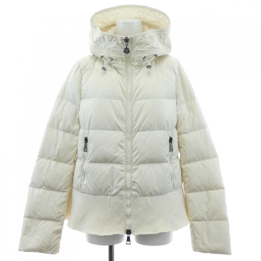 Moncler Nesea Down Jacket