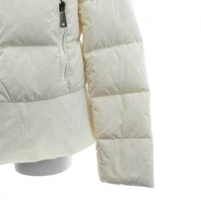 Moncler Nesea Down Jacket — view 8