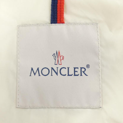 Moncler Nesea Down Jacket — view 6