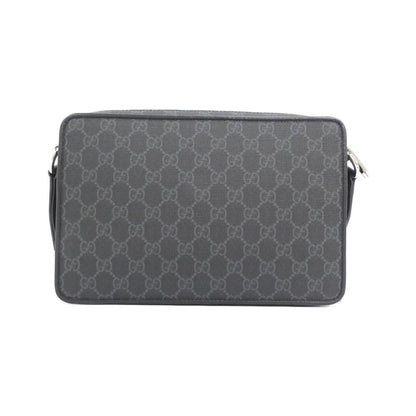 Gucci Fadja Shoulder Bag — view 2