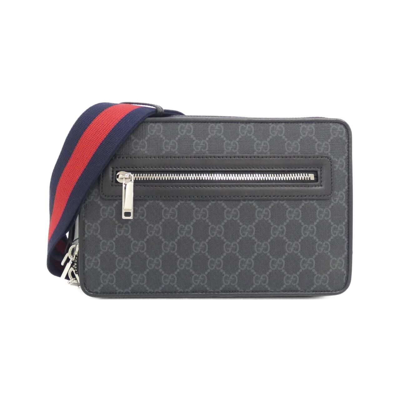 Gucci Fadja Shoulder Bag