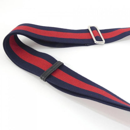 Gucci Fadja Shoulder Bag — view 4