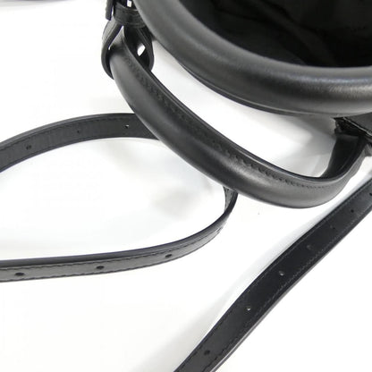 Balenciaga Bag Handbag Black — view 6