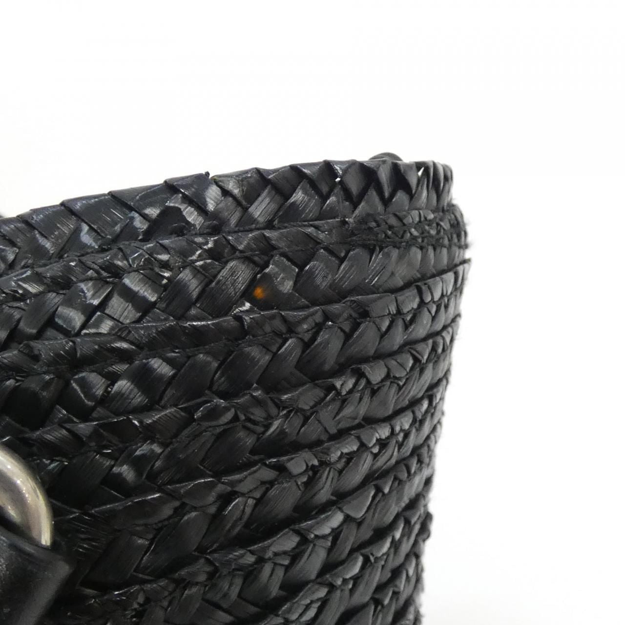 Balenciaga Bag Handbag Black — view 4