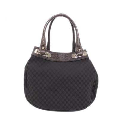Celine Shoulder Bag Brown — view 2