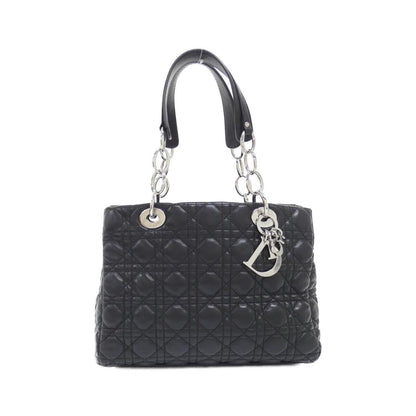 Dior Soft Shoulder Bag