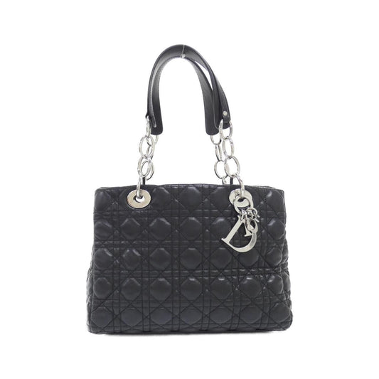 Dior Soft Shoulder Bag