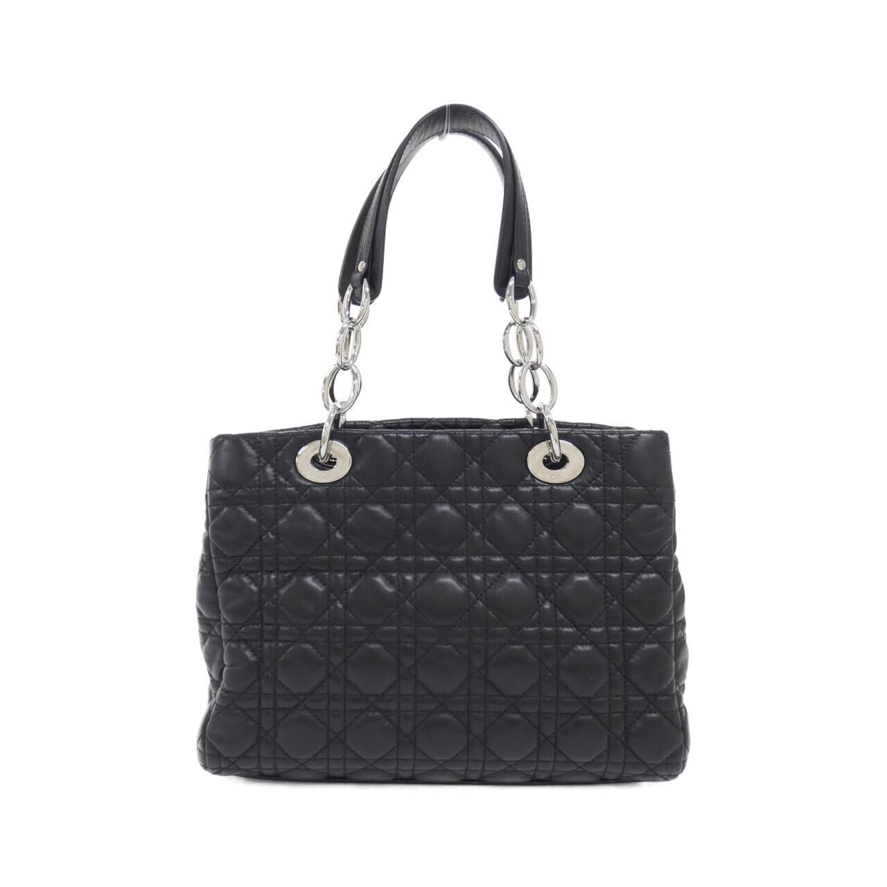 Dior Soft Shoulder Bag — view 2