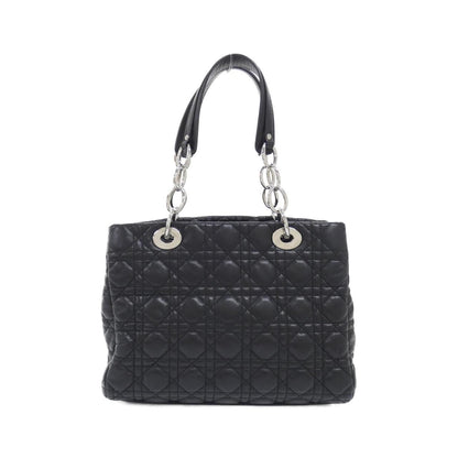 Dior Soft Shoulder Bag — view 2