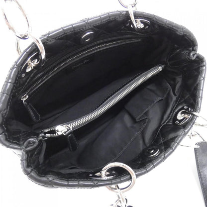 Dior Soft Shoulder Bag — view 8