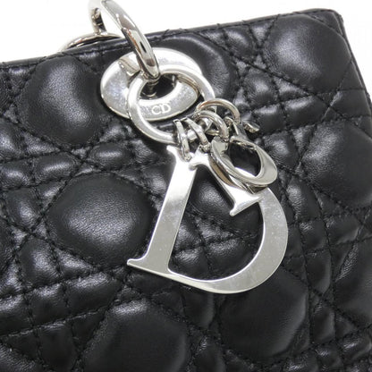 Dior Soft Shoulder Bag — view 4