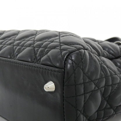 Dior Soft Shoulder Bag — view 3