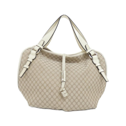 Celine Vita Sweet Shoulder Bag