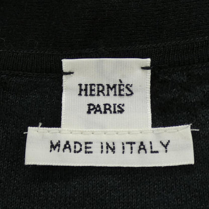 Hermes Palfuroire Mix Cardigan — view 5