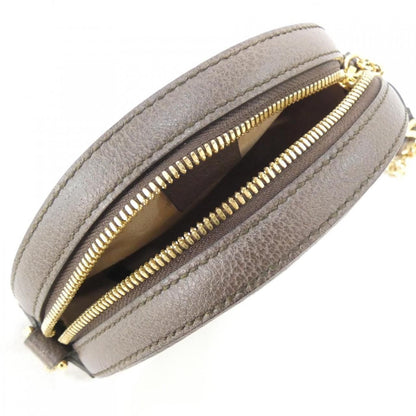 Gucci Ophidia Shoulder Bag — view 5
