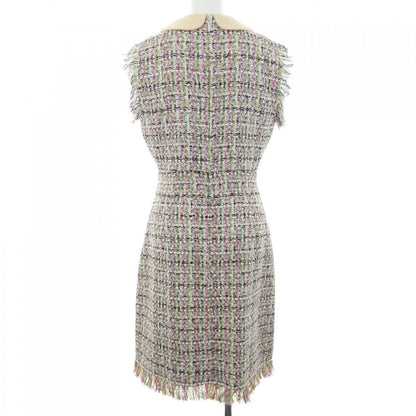 Gucci Dress Black — view 2