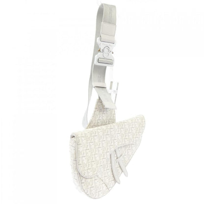 Dior Bag Handbag Beige — view 2