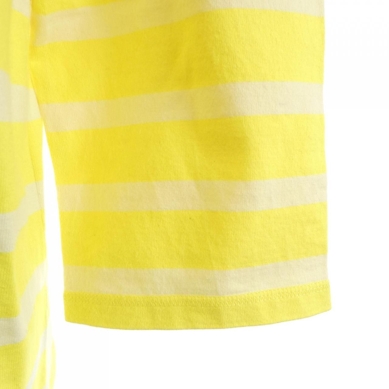 Hermes L'instrvction du Roy T-Shirt — view 6