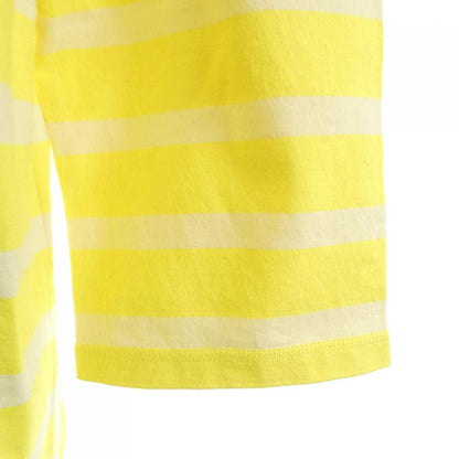 Hermes L'instrvction du Roy T-Shirt — view 6
