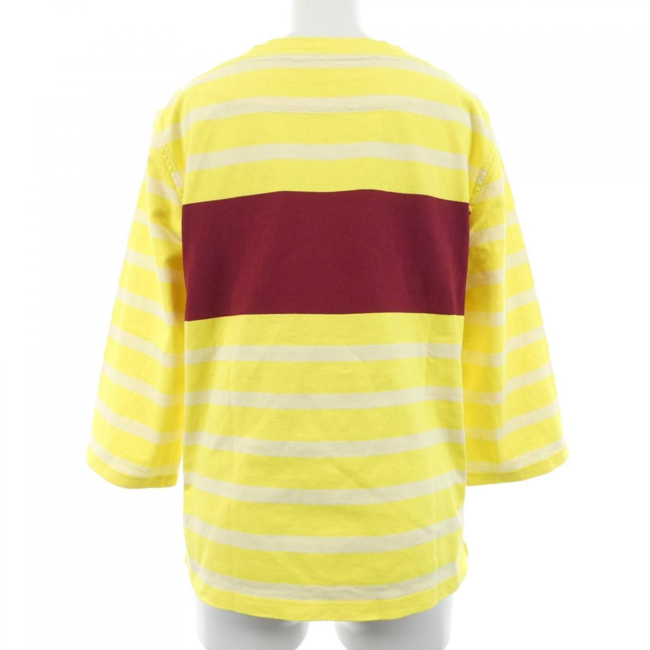 Hermes L'instrvction du Roy T-Shirt — view 2