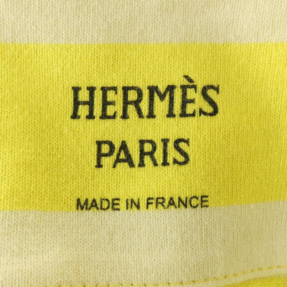 Hermes L'instrvction du Roy T-Shirt — view 4