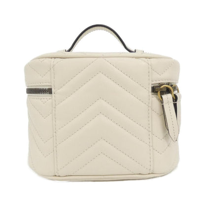 Gucci GG Marmont Dtdht Bag — view 2