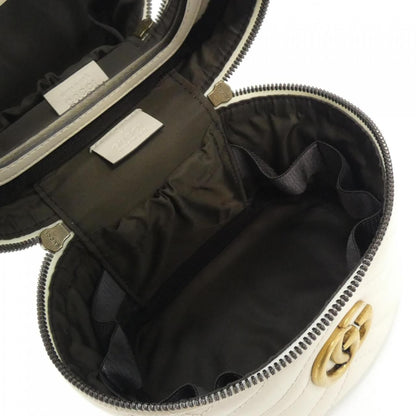 Gucci GG Marmont Dtdht Bag — view 6
