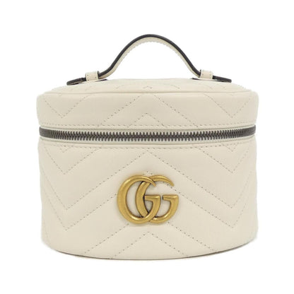 Gucci GG Marmont Dtdht Bag