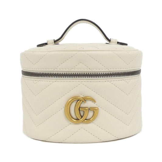Gucci GG Marmont Dtdht Bag