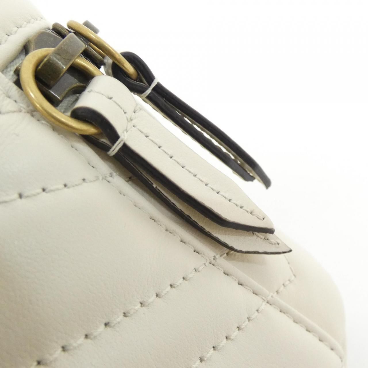 Gucci GG Marmont Dtdht Bag — view 4