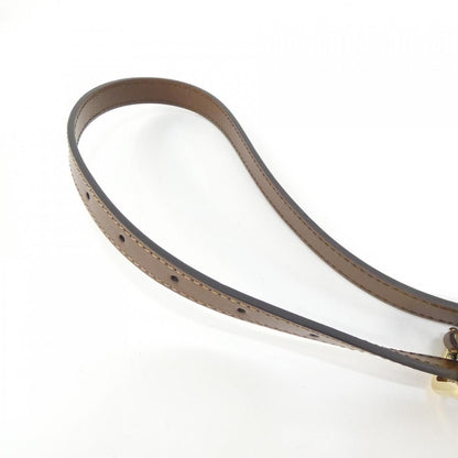 Gucci Horsebit Shoulder Bag — view 4