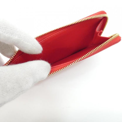 Celine Coin & Card Case — view 6