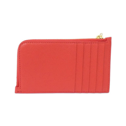 Celine Coin & Card Case — view 2