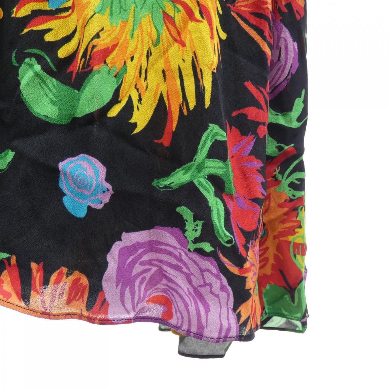 Gucci Ken Scott Skirt — view 6
