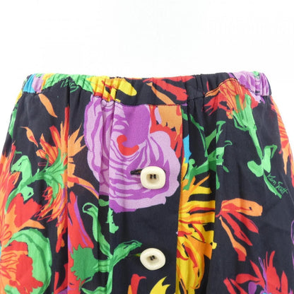 Gucci Ken Scott Skirt — view 5