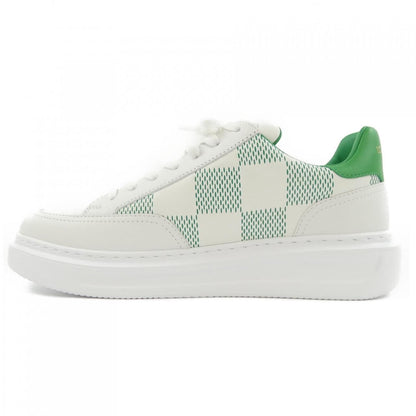 Louis Vuitton Beverly Hills Line Sneakers — view 2