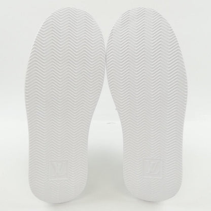 Louis Vuitton Beverly Hills Line Sneakers — view 4