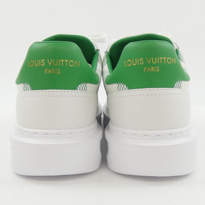 Louis Vuitton Beverly Hills Line Sneakers — view 5