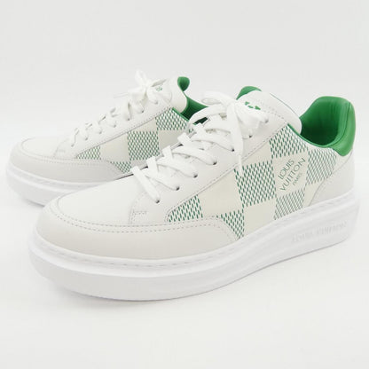 Louis Vuitton Beverly Hills Line Sneakers — view 3