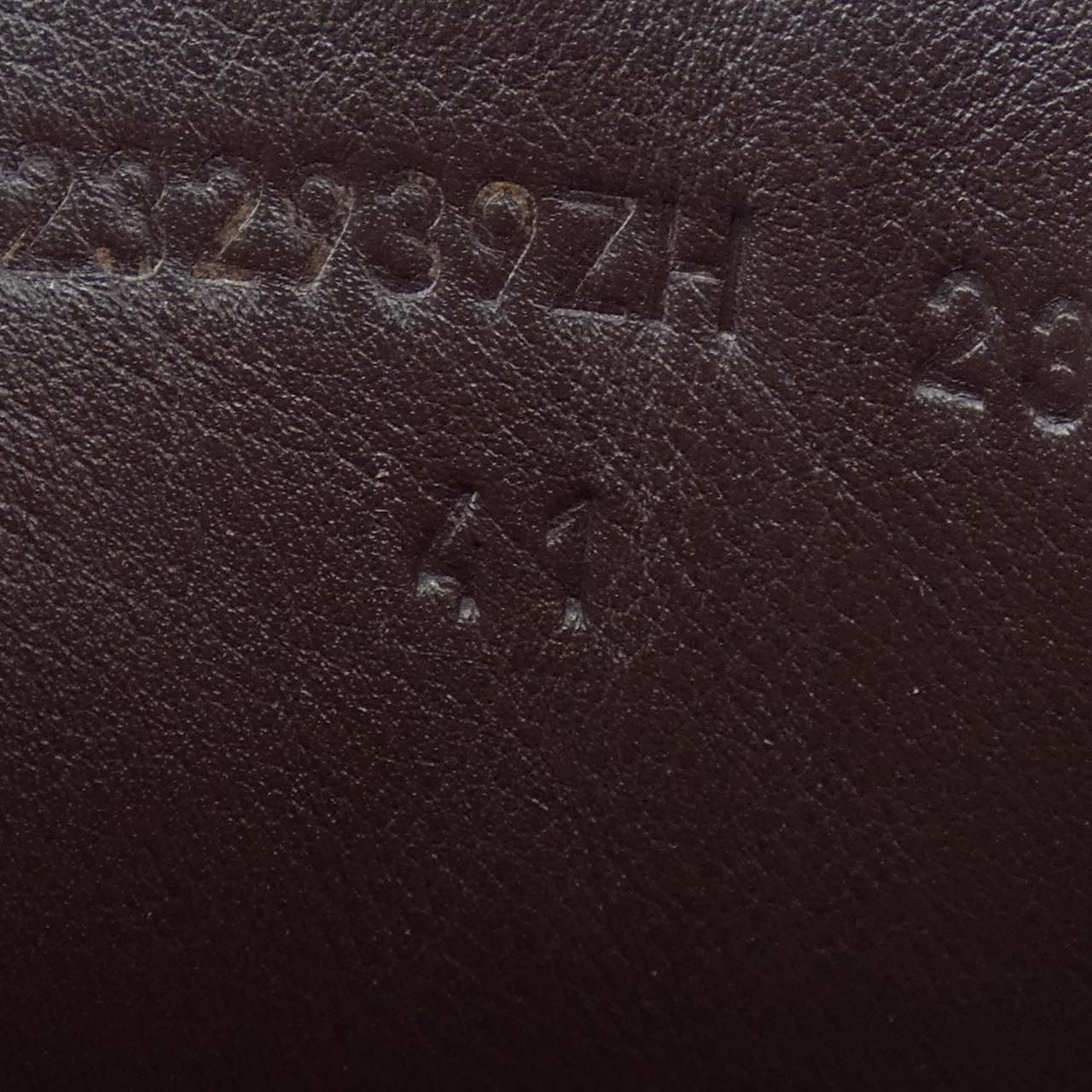 Hermes Haiku Boots Beige — view 7