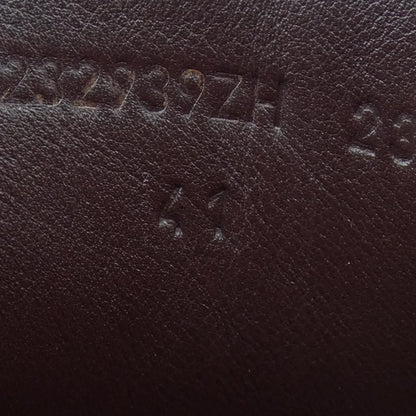 Hermes Haiku Boots Beige — view 7